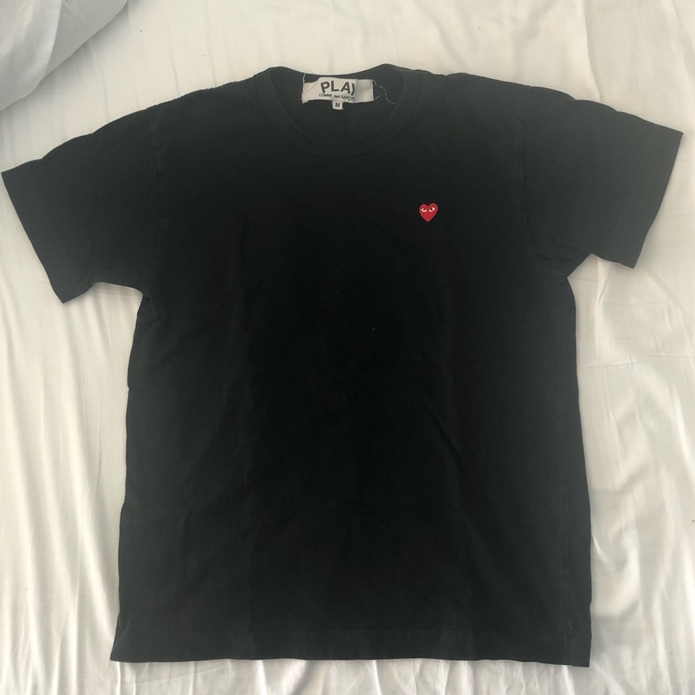 CDG Shirt